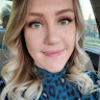 blynn218